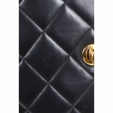 Large Product Preview Image 8